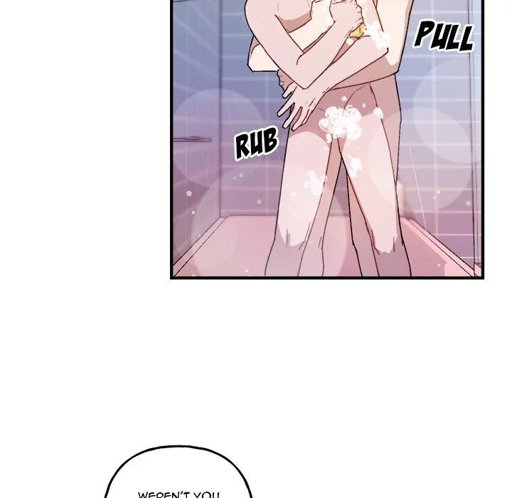 Our Future - Chapter 43